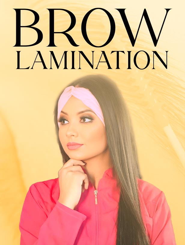 AcademyClass-Brow