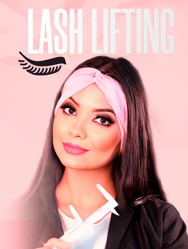 AcademyClass-Lash-Lifting