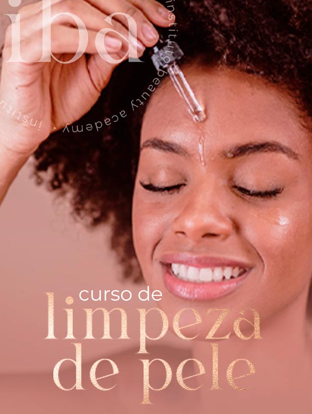 limpeza