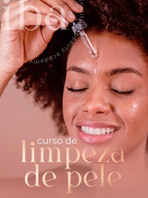 limpeza